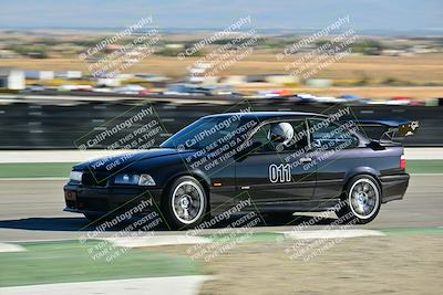 media/Nov-02-2025-Speed Ventures (Sun) [[c948a89870]]/Yellow/Session 3/